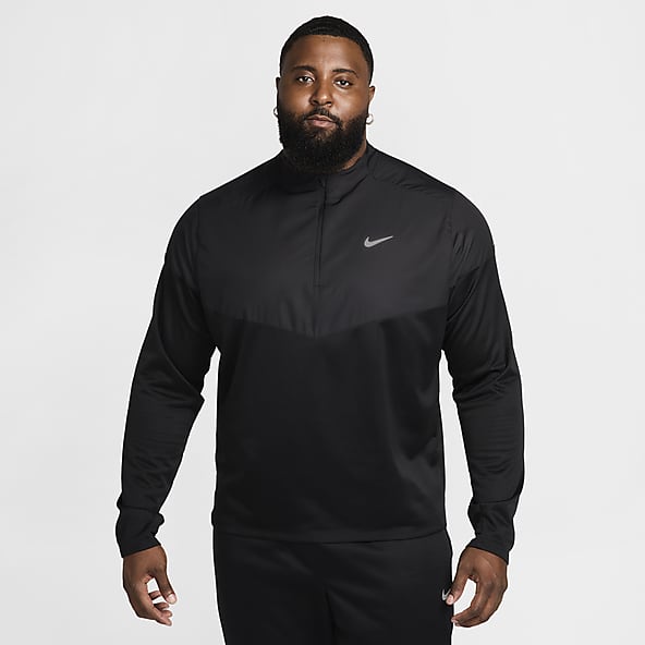 Nike running clothing mens hotsell